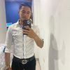 emanuel_cero7