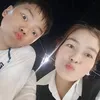 userhaithanh83