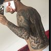 alejandro92_6hsssss