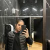 zoefernandef