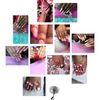 dee_djiesbeautycreations