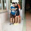 user3100808261164