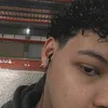 bk.tekashi