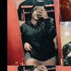 tati_g61
