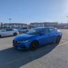 kngmufasa2408