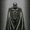 just_.femto