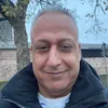 alialjanabi255