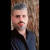 alialsadey_90