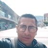 josedavidmoraleschaves