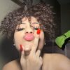 babymereaa