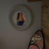 maddiekennish
