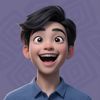 sugianto_88