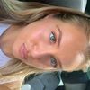 Hannah Bevington