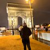samirhamchaoui1