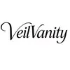 veilvanity