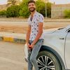 esmailtali1