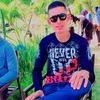 youssefalya03