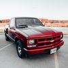 burgundy_bandit