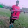 Antony Elchicofiel