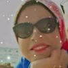 bosyahmed412