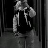 imiiey