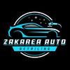 Zakaria Auto 🛞