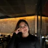 mariana_lopezz_