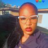 sharifa_saani32