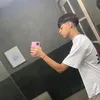 fabriimancinii