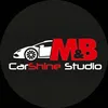 carshine_studi0