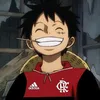 xxyunaxx7