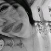 natyart1