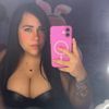 LuzClarita