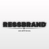 RESSBRAND.go