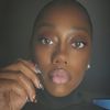 empathic___tria
