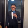 jorgelias1