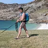 michael_shetland_mm7hbq