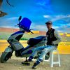 karim__abid
