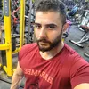 mustafashukur1