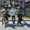 waitforpeople1