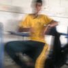 armando.crf23