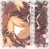 anna_reality1827