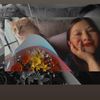 andreyuly1