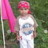 josh_lenmuel