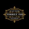 TORREZ INK TATTOOS & PIERCINGS