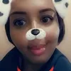 joelma_jsa
