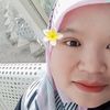 safiramegha07