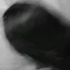 cassey_mae06