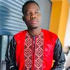 sidibe84