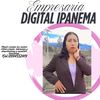 carmen_punina
